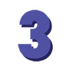 three